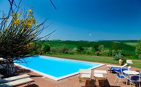 Agriturismo Il Casalone
